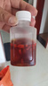 【非遺傳承經(jīng)典】唐城紅棗酒 棗香型白酒紅酒網(wǎng)紅發(fā)酵酒 年貨禮盒 唐城紅棗酒(小酒）100ml*1瓶 曬單實拍圖