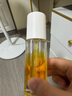 紐樂葆妊娠油紋修護(hù)按摩油媽媽保濕橄欖油淡防紋化身體護(hù)膚品官方旗艦 妊娠油38ml【防紋淡紋】 曬單實(shí)拍圖