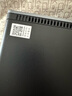 聯(lián)想（Lenovo）GeekPro設(shè)計師游戲臺式電腦主機(酷睿U9_275HX RTX5060Ti 16GB顯卡 48G DDR5 1TB SSD ) 國家補貼 曬單實拍圖