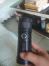 魔鐵（MOTIE）蝎子燈手電筒捕捉抓蝎專用燈找照知了猴戶外強(qiáng)光遠(yuǎn)射可充電紫光燈 曬單實(shí)拍圖