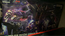 BANDAI萬(wàn)代拼裝HG 1/144 PSYCHO GUNDAM Mk-2 Z高達(dá) 精神感應(yīng)15歲以上 曬單實(shí)拍圖
