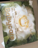 babycare金山茶花紙尿褲M50片(6-11kg)嬰兒尿不濕超薄透氣新生柔花苞褲 曬單實(shí)拍圖