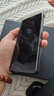 vivo X Fold5 12GB+512GB 鈦度 217g超輕薄 等效6000mAh藍(lán)海電池 超可靠三防折疊屏 AI 折疊屏 手機(jī) 曬單實拍圖