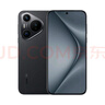華為（HUAWEI）Pura 70 12GB+1TB羽砂黑北斗衛(wèi)星消息版超高速風馳閃拍第二代昆侖玻璃華為P70智能手機 曬單實拍圖