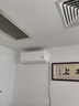 小米（MI）空調(diào)2匹掛機 巨省電 新一級能效 變頻冷暖 壁掛式米家空調(diào)掛機KFR-50GW/D2A1 國家補貼 曬單實拍圖