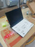 聯(lián)想拯救者R9000P 2025 AI元啟游戲筆記本電腦(銳龍9 8945HX 32G1T RTX5060 2.5K240Hz 黑)國(guó)家補(bǔ)貼20% 曬單實(shí)拍圖