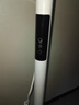 艾美特（AIRMATE）七葉家用遙控電風(fēng)扇7檔大風(fēng)量空氣循環(huán)搖頭臺(tái)式落地扇節(jié)能柔風(fēng)小風(fēng)扇預(yù)約定時(shí)落地式電扇 CS35-R20 曬單實(shí)拍圖