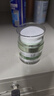 玉澤（Dr.Yu）皮膚屏障修護(hù)專(zhuān)研清透保濕霜50g（乳液面霜油敏?。?曬單實(shí)拍圖