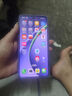 OPPO K13 Turbo 12GB+256GB 初號紫 疾風(fēng)散熱引擎 潮汐引擎 天璣8450 7000mAh大電池 滿級防水 5G手機(jī) 曬單實(shí)拍圖