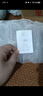 春淺S925銀針一周耳釘女生生日七夕情人節(jié)禮物送女友老婆新款耳環(huán)耳飾 T386樹盒(含銀針證書) 曬單實拍圖