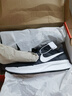 耐克（NIKE）官方艦店男鞋同款2025夏運動(dòng)鞋子舒適輕便緩震網(wǎng)面透氣休閑跑步鞋 DR2695-002/飛線(xiàn)/主推款 43 曬單實(shí)拍圖