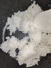 美的（Midea）電飯煲電飯鍋4L銀鉆內(nèi)膽11大菜單家用智能多功能電飯煲大火力米飯鍋微壓MB-RE473（3-4人） 曬單實(shí)拍圖