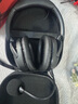 漫步者（EDIFIER）K750W Air頭戴式藍(lán)牙無線耳返耳機(jī)學(xué)生沉浸式學(xué)習(xí) 兒童背誦跟讀上網(wǎng)課專用降噪耳麥 誦讀背書耳機(jī) 雅黑 專注背誦 高效學(xué)習(xí) 曬單實(shí)拍圖