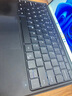 聯(lián)想（Lenovo）生態(tài)品牌異能者S130 觸控二合一筆記本平板電腦 國家補貼15% 3K分辨率全面屏16G+512G Windows系統(tǒng) 曬單實拍圖