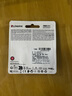 金士頓（Kingston）1TB SSD固態(tài)硬盤(pán) 2230 M.2(NVMe PCIe 4.0×4) NV3 適配SteamDeck/ROG ALLY掌上游戲機(jī)、筆記本 曬單實(shí)拍圖