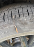 佳通(Giti)汽車輪胎245/50R18 100V 225V1 原配 比亞迪 漢 DM 曬單實(shí)拍圖