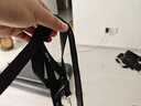 小米（MI）Xiaomi Watch S4 41mm 薄荷綠 國家補貼 汽車YU7鑰匙 澎湃OS2 心率血氧監(jiān)測 小米手表s4 小表女表 曬單實拍圖