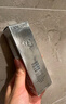 蘭蔻新品菁純粉金管#111冷棕裸柔霧裸唇膏口紅禮盒顯白生日禮物送女友 曬單實拍圖