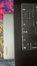 綠聯(lián)Type-C擴(kuò)展塢蘋果直插式拓展塢適用MacBookPro/Air筆記本M3/M4芯片雷電4/5轉(zhuǎn)換器USB3.0讀卡器C口 曬單實(shí)拍圖