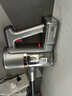 美的（Midea）吸塵器家用無線Q7 手持吸塵器   綠光顯塵車載大吸力 除螨除塵一體機輕量【國家補貼】 曬單實拍圖