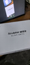 雕塑家18.5英寸便攜顯示器100HZ刷新率100%sRGB廣色域 電腦筆記本顯示屏擴(kuò)展屏switch手機(jī)PS5副屏MF185LN 曬單實(shí)拍圖