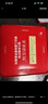 爺爺?shù)霓r(nóng)場嬰幼兒強(qiáng)化鐵豬肝粉40g 寶寶食用拌飯料輔食6月+ 小袋裝 曬單實(shí)拍圖