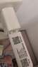 祝余隨身wifi全國通用無線路由器移動隨行流量手機筆記本通用上網(wǎng)卡卡托ufi直插網(wǎng) 【插電版隨身WIFI】珍珠白+全國通用 曬單實拍圖