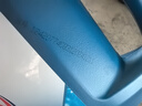 殼牌（Shell）機(jī)油全合成機(jī)油5w-40(5w40) API SP級(jí) 4L三代藍(lán)殼HX7PLUS京東養(yǎng)車 曬單實(shí)拍圖