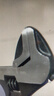 大開(kāi)口活動(dòng)扳手活口萬(wàn)能短柄板手工具大全活多功能衛(wèi)浴專用小扳手 活動(dòng)扳手15寸 1個(gè)裝 曬單實(shí)拍圖