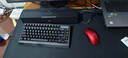 雷蛇（Razer）利維坦巨獸V2 X 游戲條形音箱 RGB燈效 電腦桌面音箱 黑神話悟空 曬單實拍圖