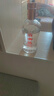白云邊 三星陳釀 濃醬兼香型白酒  53度 500ml*6瓶 整箱裝 曬單實拍圖