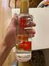 郎酒順品郎金蓋 白酒 兼香 45度 480ml*6 六瓶裝 純糧光瓶 曬單實(shí)拍圖