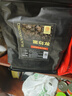 三隱茶葉烏龍茶黑烏龍鐵觀音炭焙油切濃香型手打檸檬奶茶店原料500g 曬單實(shí)拍圖