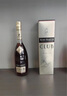 人頭馬（Remy Martin）洋酒 CLUB優(yōu)質(zhì)香檳區(qū)干邑白蘭地 3000ml  曬單實拍圖