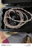 JVC EP-FX12 Spiral Dot Pro FX12耳機帽螺旋點(diǎn)人聲硅膠套耳塞套螺旋套適用于xm5AZ80謝蘭圖興戈500lm 拆盒 ML碼 一對 曬單實(shí)拍圖