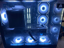 華碩銳龍R7 9800X3D 華碩ROG全家桶5070TI主機(jī)5080顯卡7800X3D 游戲電競直播AIDIY組裝機(jī)電腦整機(jī) R7 9800X3D+RTX5080 |九 曬單實(shí)拍圖