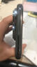 【99成新】華為（HUAWEI）旗艦手機(jī) Mate 60 12GB+512GB 雅丹黑【質(zhì)檢報(bào)告】 曬單實(shí)拍圖