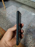 裁冰 適用 vivo S16手機殼全包防摔保護套散熱超薄鏡頭全包磨砂軟膠軟殼 vivo S16手機殼 黑色 曬單實拍圖