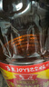 魯花 食用油5S物理壓榨一級(jí)花生油6.09L（香飄萬(wàn)家系列 濃香花生油） 曬單實(shí)拍圖