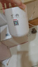 華為全屋WIFI星光K662D光路由光纖組網(wǎng)從設(shè)備全屋WIFI6+3000M智能組網(wǎng) 電信版K662D 曬單實(shí)拍圖