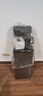 得力(deli)3#金屬回形針 鍍鎳防銹曲別針 100枚/盒 24盒裝 辦公室文具用品 P00018S 曬單實(shí)拍圖