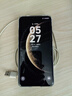 HUAWEI Mate 70 Pro 優(yōu)享版 12GB+256GB曜石黑鴻蒙AI 紅楓原色影像 超可靠玄武架構(gòu)華為鴻蒙智能手機 曬單實拍圖