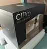 Vidda C1 Pro海信 4K超高清純?nèi)す?投影儀家用電視家庭影院臥室白天投墻辦公智能240Hz游戲投影 曬單實拍圖
