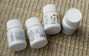 云南白藥金創(chuàng)粉感染化膿外用輔助傷口快速結(jié)痂愈合金創(chuàng)粉金瘡藥醫(yī)用 【買三+二】金創(chuàng)散5瓶 京官方東自旗艦營店 曬單實(shí)拍圖