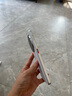 魅族（MEIZU）Note 16 AI手機(jī) 8GB+128GB 雪玉白 滿血中國芯 6600mAh大電池 120Hz 享國補(bǔ)15% 曬單實(shí)拍圖