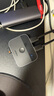 綠聯(lián)USB3.0共享切換器二進(jìn)二出 兩臺(tái)筆記本臺(tái)式電腦共享鍵盤(pán)鼠標(biāo)打印機(jī)U盤(pán)對(duì)拷互傳數(shù)據(jù) 一分二35313 曬單實(shí)拍圖