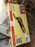 東成萬用寶多功能機WMD320切割打磨電動工具 曬單實拍圖