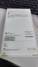 Apple/蘋(píng)果 iPhone 16 Pro Max 專用 MagSafe 透明保護(hù)殼 磁吸手機(jī)殼 蘋(píng)果原裝手機(jī)殼 曬單實(shí)拍圖