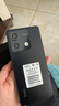 小米Redmi Note13 5G 國家補貼 1億像素 超細四窄邊OLED直屏 8GB+128GB 子夜黑 5G手機 曬單實拍圖