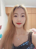 法蔻（farcoko）蝴蝶項鏈女新款高級感輕奢生日七夕禮物送女友走心實(shí)用 蝴蝶項鏈+玫瑰禮盒 曬單實(shí)拍圖